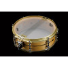 Tama TLM145S-OMP STAR Reserve Solid Maple Snare Drum 14