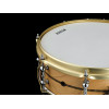 Tama TLM145S-OMP STAR Reserve Solid Maple Snare Drum 14