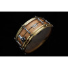 Tama TLM145S-OMP STAR Reserve Solid Maple Snare Drum 14