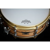 Tama TLM145S-OMP STAR Reserve Solid Maple Snare Drum 14