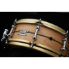 Tama TLM145S-OMP STAR Reserve Solid Maple Snare Drum 14