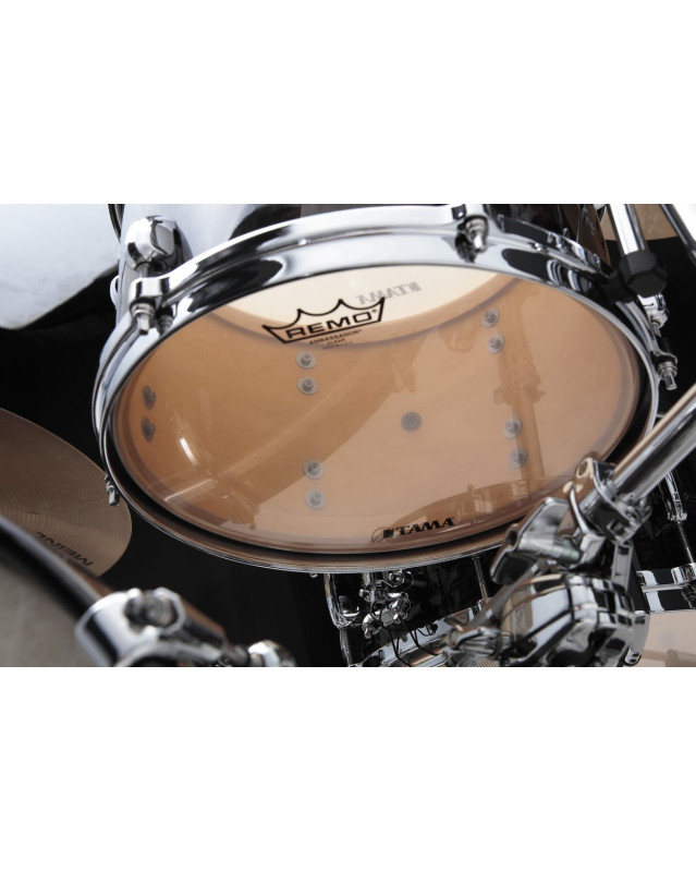 Tama TM30CZSS-CBP STAR Maple Shell Kit 3 pcs - Charcoal Brown Paraiso/Chrome HW