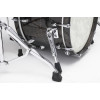 Tama TM30CZSS-CBP STAR Maple Shell Kit 3 pcs - Charcoal Brown Paraiso/Chrome HW