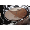Tama TM42RZSS-CBP STAR Maple Shell Kit 4 pcs - Charcoal Brown Paraiso/Chrome HW