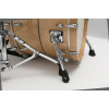 Tama TMB1814S-RGCM STAR Maple Bass Drum 18 - Gloss Natural Curly Maple