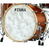 Tama TMB2014S-SAB STAR Maple Bass Drum 20 - Satin Antique Brown