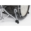 Tama TMB2214S-CBP STAR Maple Bass Drum 22 - Charcoal Brown Paraiso