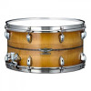 Tama TMBS158S-OCOB STAR Reserve Maple/Bubinga Snare Drum 15