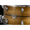 Tama TMBS158S-OCOB STAR Reserve Maple/Bubinga Snare Drum 15