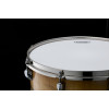 Tama TMBS158S-OCOB STAR Reserve Maple/Bubinga Snare Drum 15