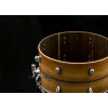 Tama TMBS158S-OCOB STAR Reserve Maple/Bubinga Snare Drum 15