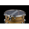 Tama TMBS158S-OCOB STAR Reserve Maple/Bubinga Snare Drum 15