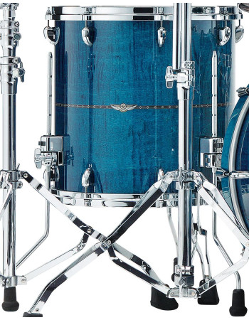 Tama TMF1412S-ROLC STAR Maple Floor Tom 14