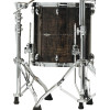 Tama TMF1414S-CBP STAR Maple Floor Tom 14