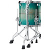 Tama TMF1414S-RECB STAR Maple Floor Tom 14