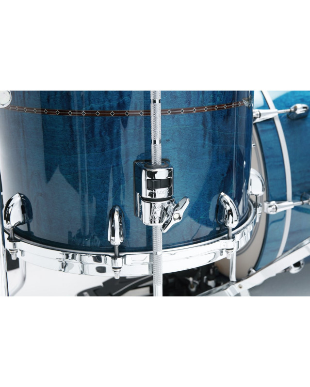 Tama TMF1414S-ROLC STAR Maple Floor Tom 14
