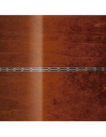 Tama TMF1414S-SAB STAR Maple Floor Tom 14