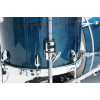 Tama TMF1614S-ROLC STAR Maple Floor Tom 16