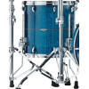 Tama TMF1615S-ROLC STAR Maple Floor Tom 16