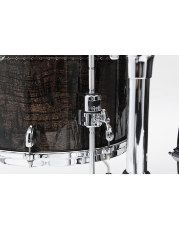 Tama TMF1616S-CBP STAR Maple Floor Tom 16