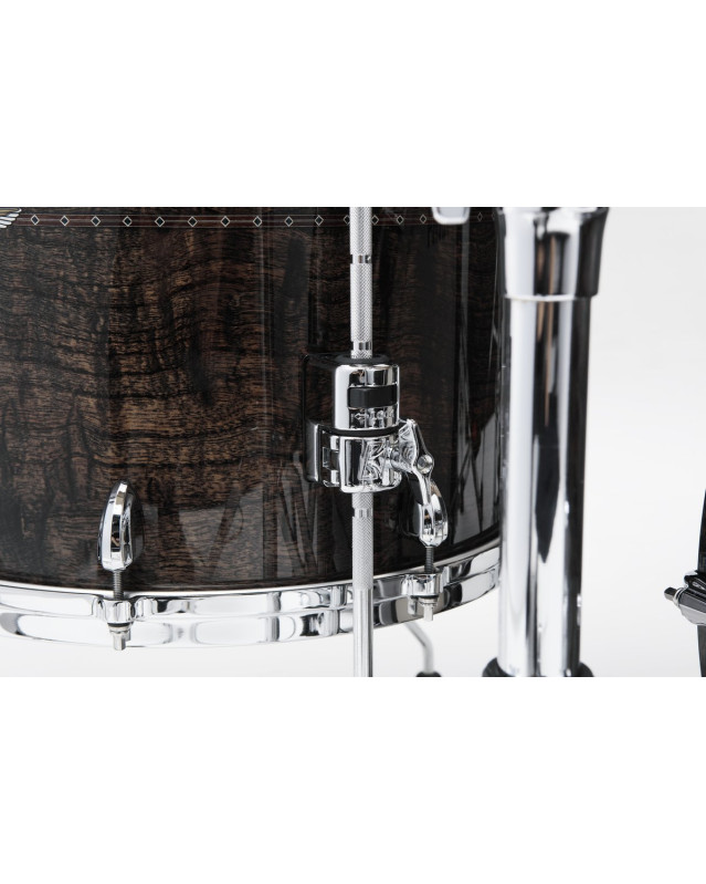 Tama TMF1616S-CBP STAR Maple Floor Tom 16