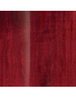 Tama TMF1616S-RRCM STAR Maple Floor Tom 16