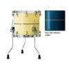 Tama TMF1616S-SBM STAR Maple Floor Tom 16