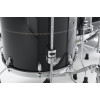 Tama TMF1616S-SKB STAR Maple Floor Tom 16