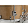 Tama TMF1816S-RGCM STAR Maple Floor Tom 18
