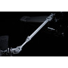 Tama TMR1000 Mirror Rod - Double Pedal Connecting Rod