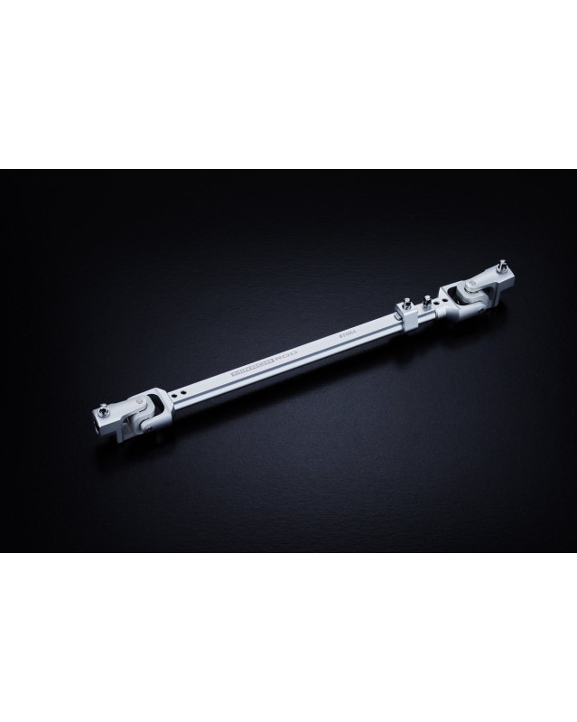 Tama TMR1000 Mirror Rod - Double Pedal Connecting Rod