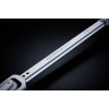Tama TMR1000 Mirror Rod - Double Pedal Connecting Rod