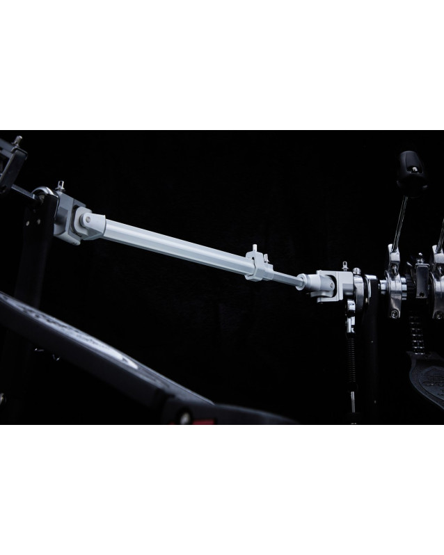 Tama TMR1000 Mirror Rod - Double Pedal Connecting Rod