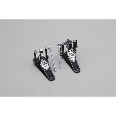 Tama TMR1000 Mirror Rod - Double Pedal Connecting Rod