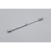 Tama TMR1000 Mirror Rod - Double Pedal Connecting Rod