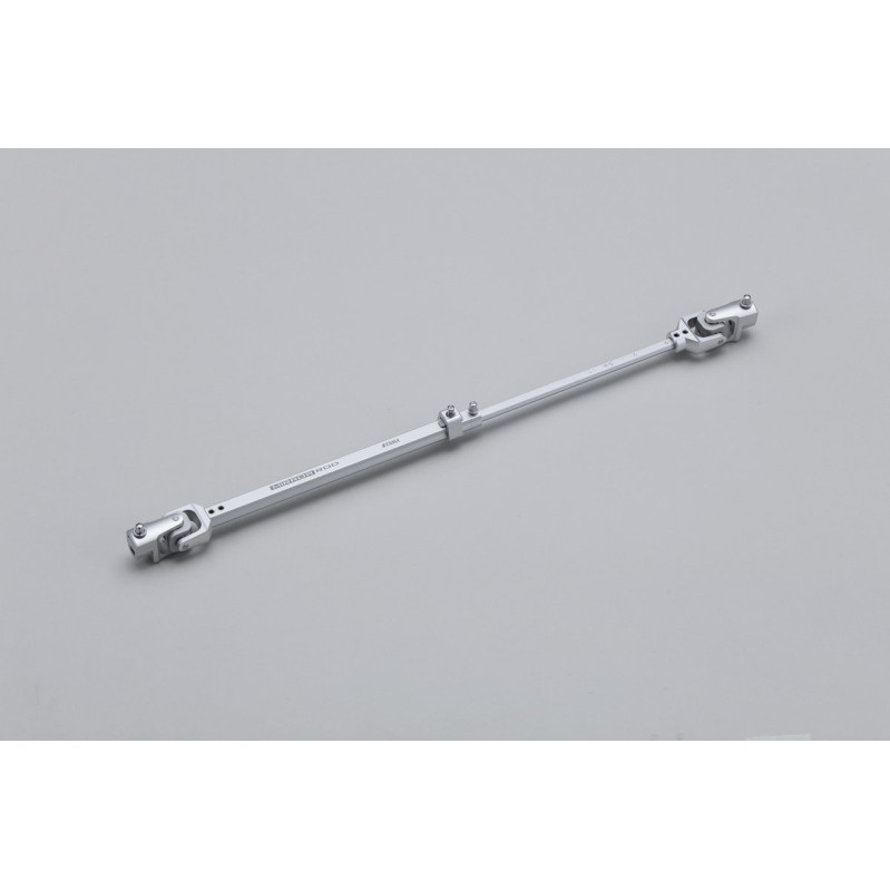 Tama TMR1000 Mirror Rod - Double Pedal Connecting Rod