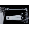 Tama TMR1000 Mirror Rod - Double Pedal Connecting Rod
