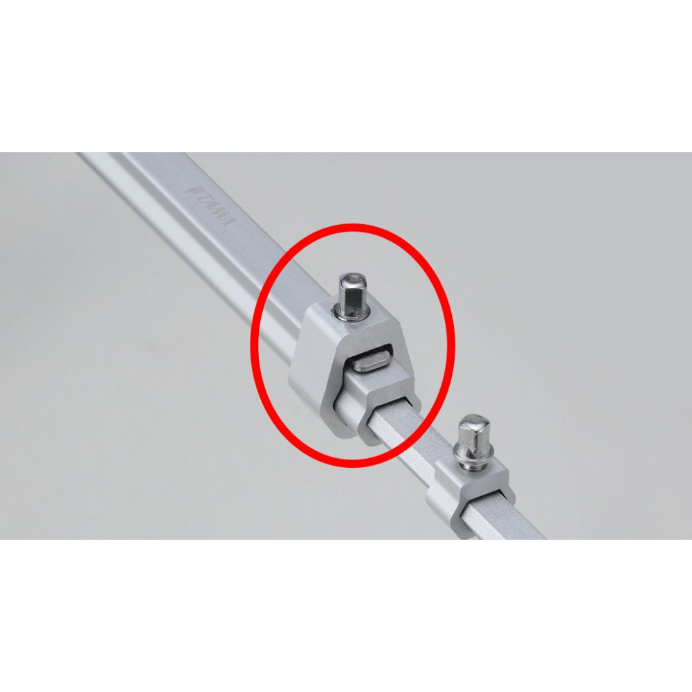 Tama TMR12 Rod Fixing Parts only for TMR1000