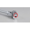 Tama TMR14 Joint Fixing Block For TMR1000