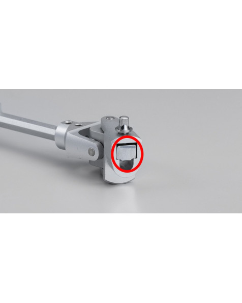 Tama TMR14 Joint Fixing Block For TMR1000