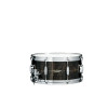 Tama TMS136S-CBP STAR Maple Snare Drum 13 - Charcoal Brown Paraiso