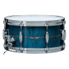 Tama TMS136S-ROLC STAR Maple Snare Drum 13