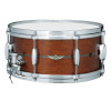 Tama TMS136S-SAB STAR Maple Snare Drum 13