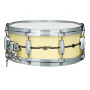 Tama TMS1455D-ATW STAR Maple Snare Drum 14
