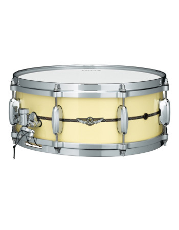 Tama TMS1455D-ATW STAR Maple Snare Drum 14