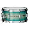 Tama TMS1455S-RECB STAR Maple Snare Drum 14