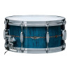 Tama TMS1455S-ROLC STAR Maple Snare Drum 14