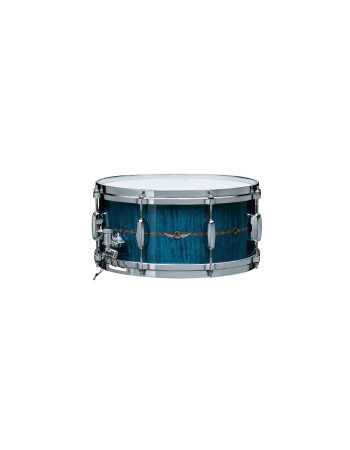 Tama TMS1465D-ROLC STAR Maple Snare Drum 14