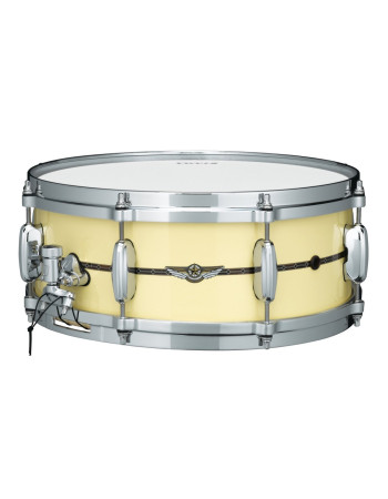 Tama TMS1465S-ATW STAR Maple Snare Drum 14