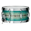 Tama TMS1465S-RECB STAR Maple Snare Drum 14